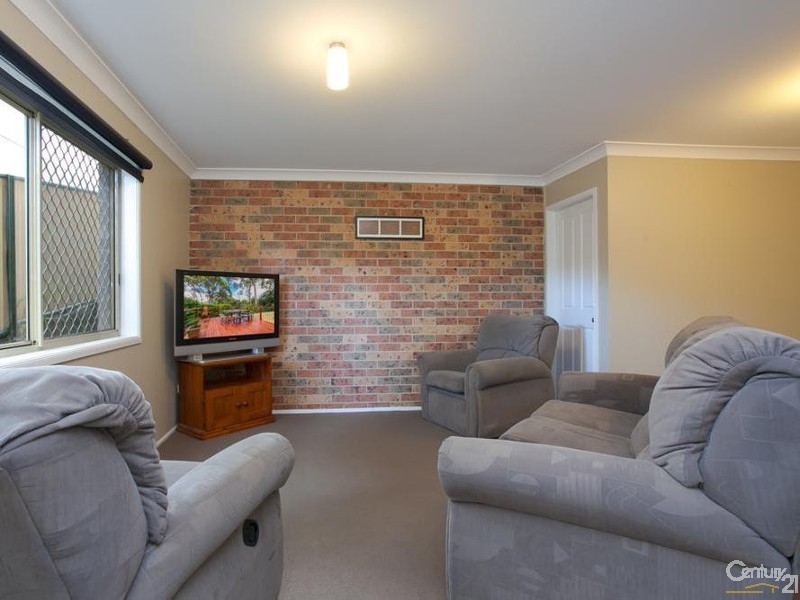 2/94 EK Avenue, Charlestown NSW 2290