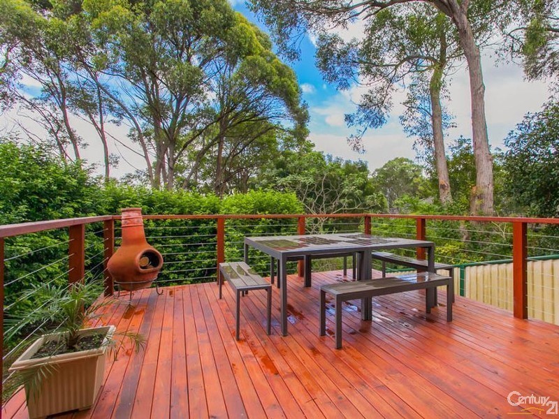 2/94 EK Avenue, Charlestown NSW 2290