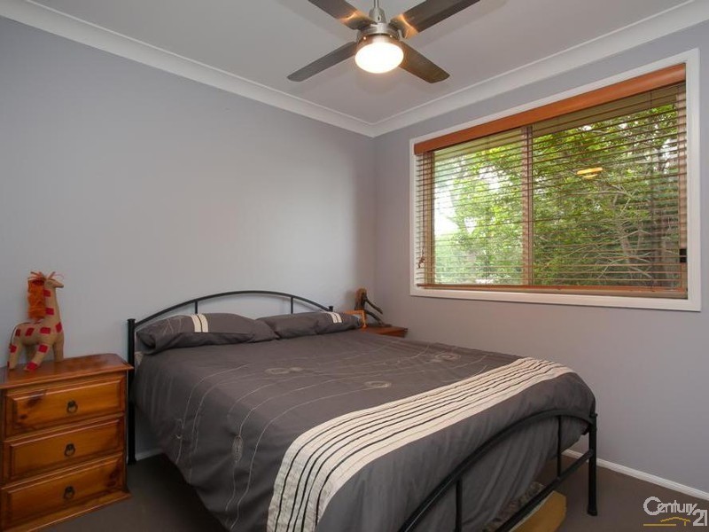 2/94 EK Avenue, Charlestown NSW 2290