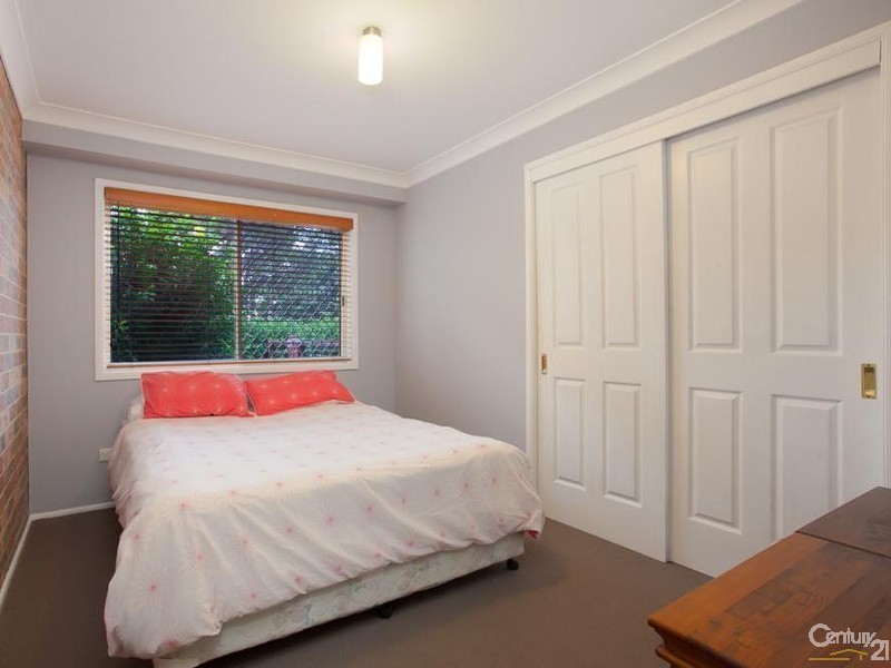 2/94 EK Avenue, Charlestown NSW 2290