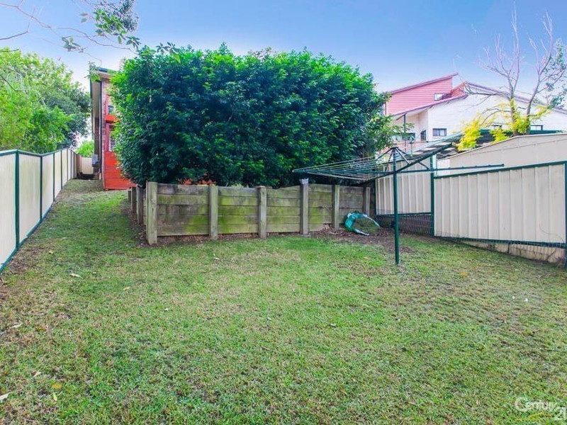 2/94 EK Avenue, Charlestown NSW 2290