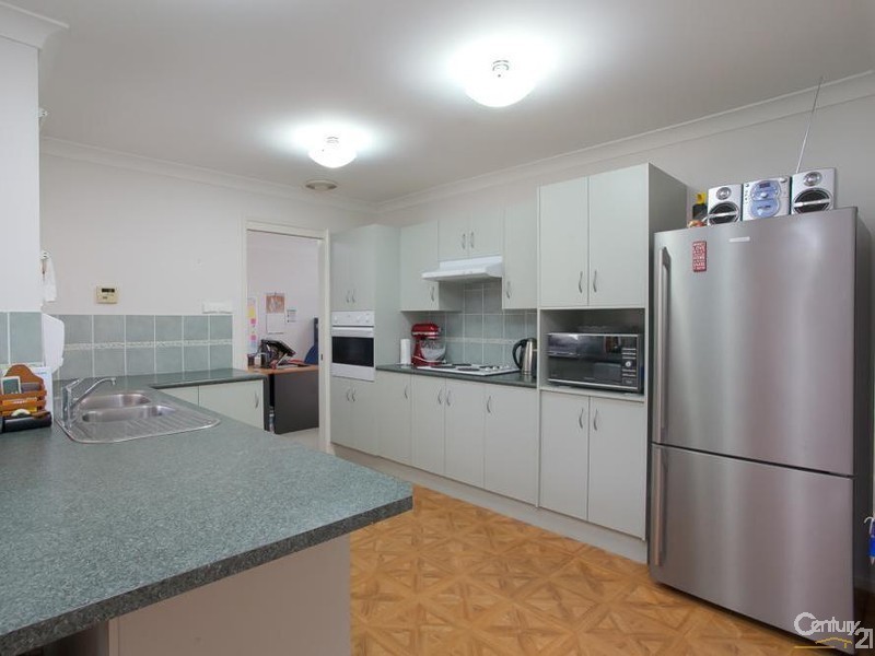 4 Killara Drive, Cardiff South NSW 2285