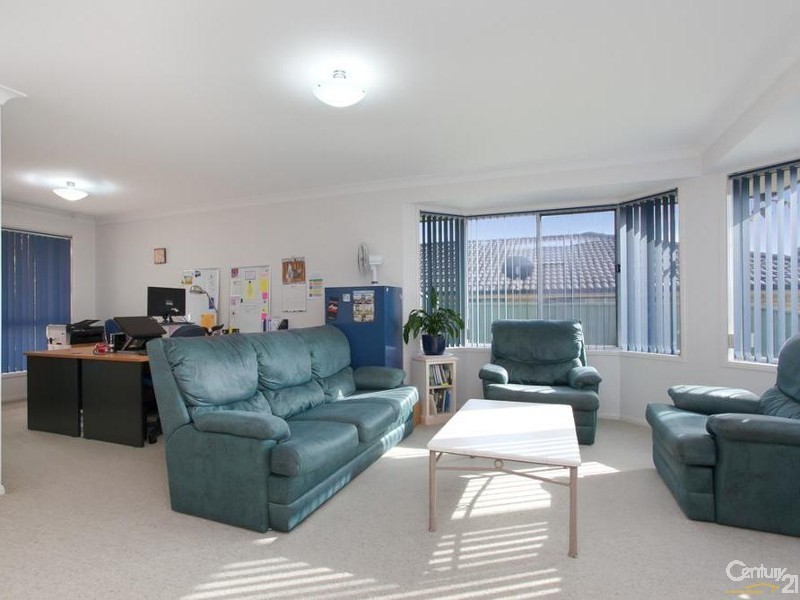 4 Killara Drive, Cardiff South NSW 2285