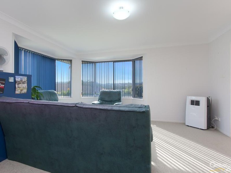 4 Killara Drive, Cardiff South NSW 2285