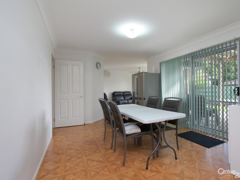 4 Killara Drive, Cardiff South NSW 2285