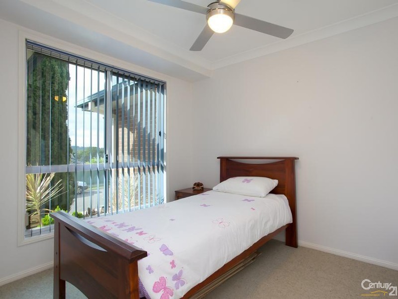 4 Killara Drive, Cardiff South NSW 2285