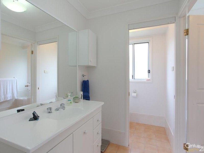 4 Killara Drive, Cardiff South NSW 2285