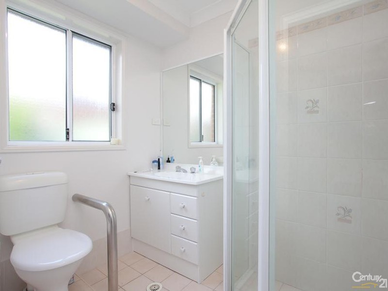 4 Killara Drive, Cardiff South NSW 2285