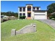 3 Willow Creek Court, Eleebana NSW 2282