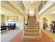 3 Willow Creek Court, Eleebana NSW 2282