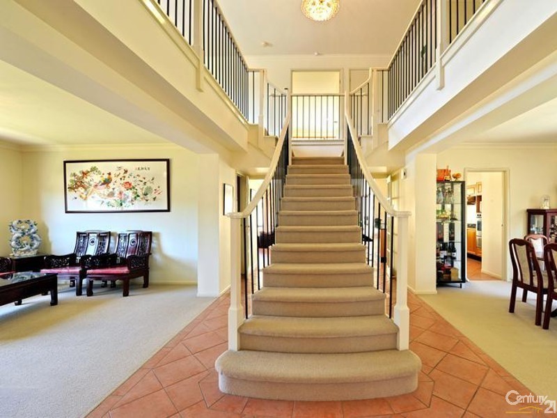 3 Willow Creek Court, Eleebana NSW 2282