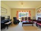 3 Willow Creek Court, Eleebana NSW 2282