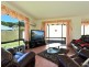 3 Willow Creek Court, Eleebana NSW 2282