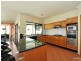 3 Willow Creek Court, Eleebana NSW 2282