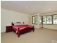 3 Willow Creek Court, Eleebana NSW 2282