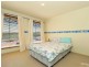 3 Willow Creek Court, Eleebana NSW 2282
