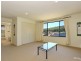 3 Willow Creek Court, Eleebana NSW 2282