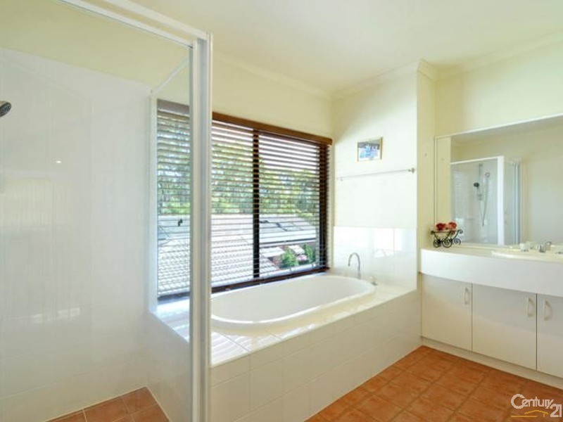 3 Willow Creek Court, Eleebana NSW 2282