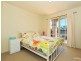 3 Willow Creek Court, Eleebana NSW 2282