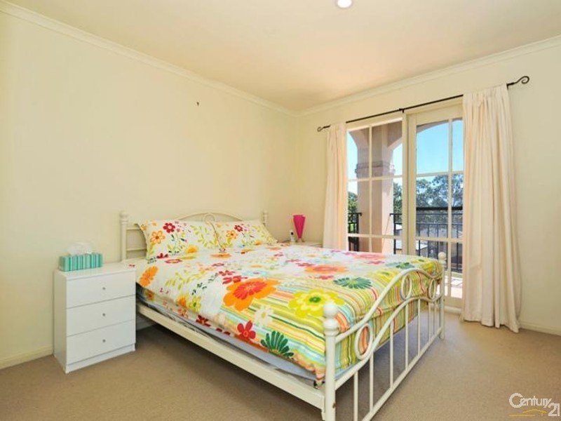 3 Willow Creek Court, Eleebana NSW 2282