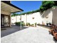 3 Willow Creek Court, Eleebana NSW 2282