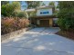 350 Park Avenue, Kotara NSW 2289