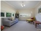 350 Park Avenue, Kotara NSW 2289