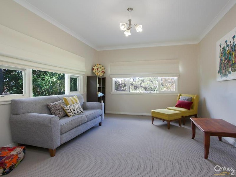 350 Park Avenue, Kotara NSW 2289