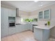350 Park Avenue, Kotara NSW 2289
