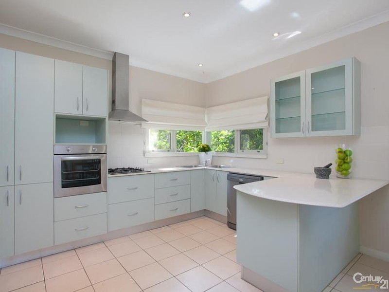 350 Park Avenue, Kotara NSW 2289
