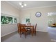 350 Park Avenue, Kotara NSW 2289