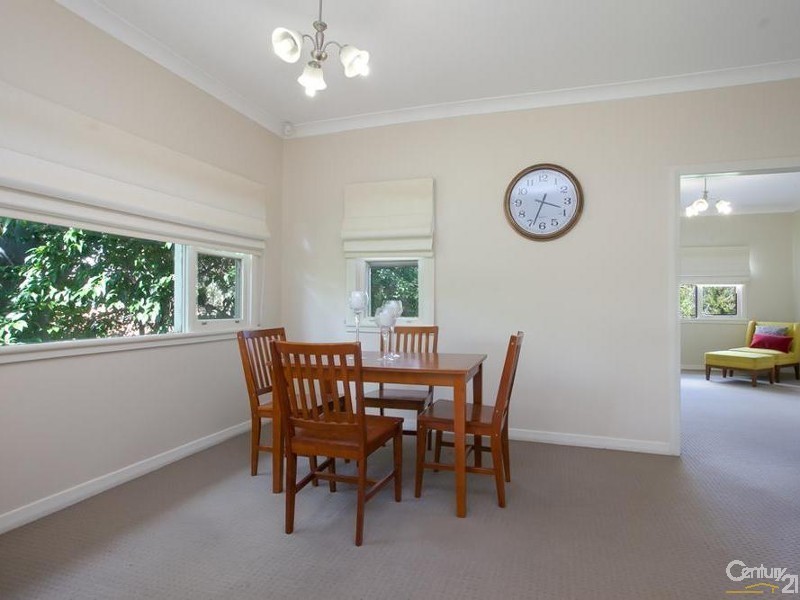 350 Park Avenue, Kotara NSW 2289