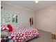 350 Park Avenue, Kotara NSW 2289