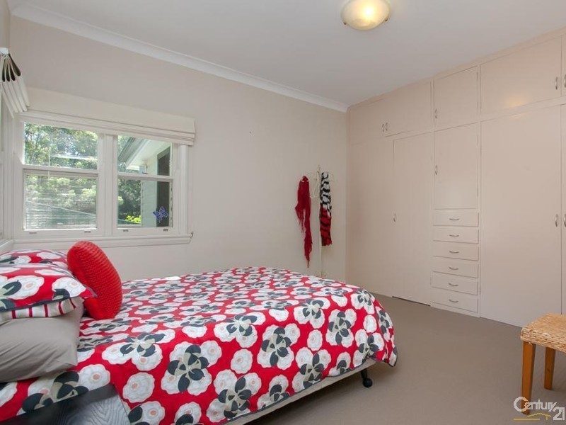 350 Park Avenue, Kotara NSW 2289