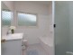 350 Park Avenue, Kotara NSW 2289