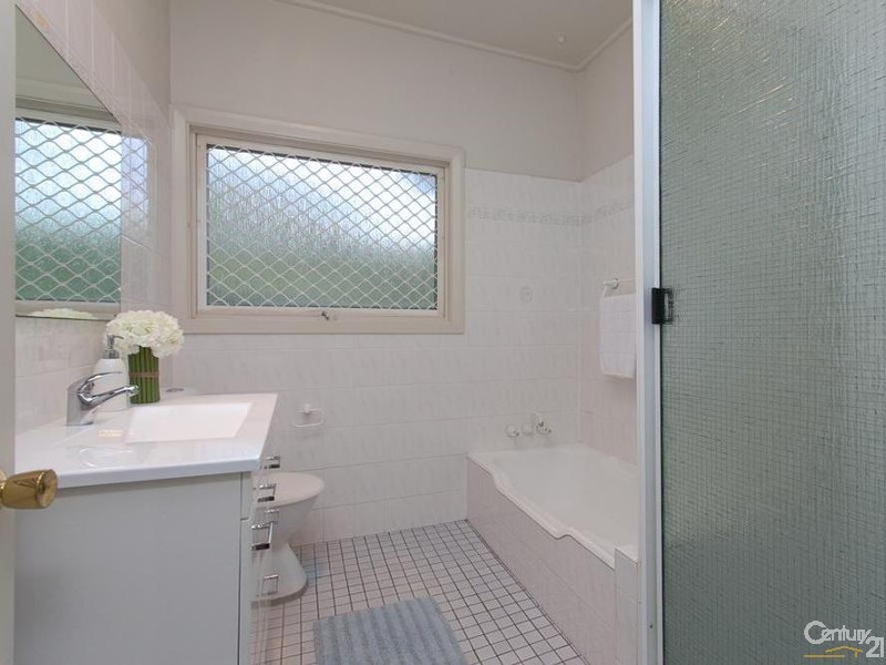 350 Park Avenue, Kotara NSW 2289
