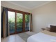 350 Park Avenue, Kotara NSW 2289