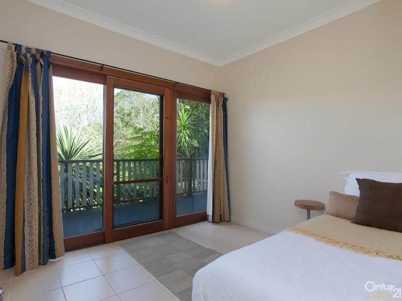 350 Park Avenue, Kotara NSW 2289