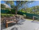 350 Park Avenue, Kotara NSW 2289