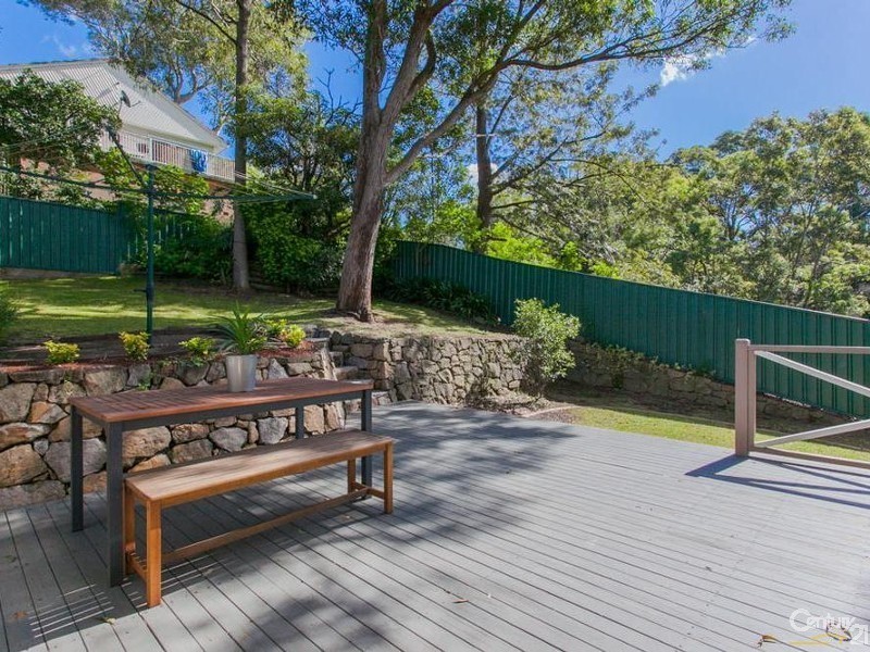 350 Park Avenue, Kotara NSW 2289