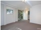 350 Park Avenue, Kotara NSW 2289
