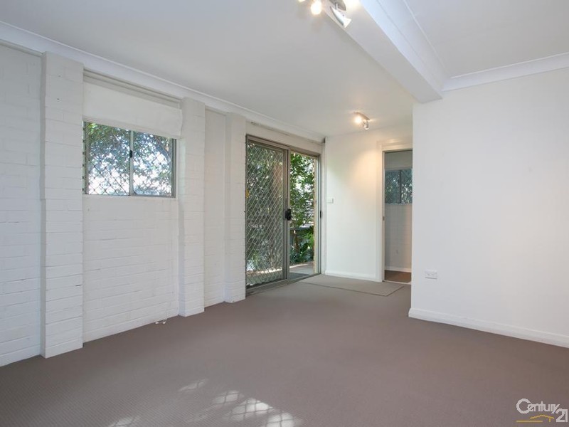 350 Park Avenue, Kotara NSW 2289