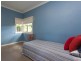 350 Park Avenue, Kotara NSW 2289
