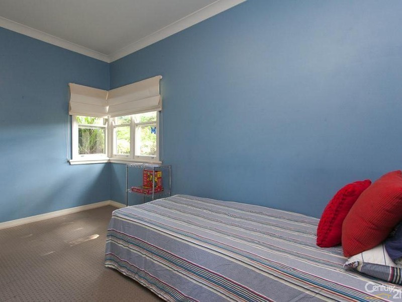 350 Park Avenue, Kotara NSW 2289