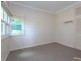 350 Park Avenue, Kotara NSW 2289