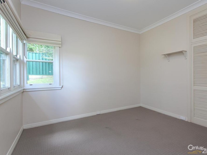 350 Park Avenue, Kotara NSW 2289