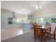 350 Park Avenue, Kotara NSW 2289