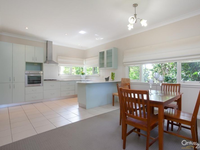 350 Park Avenue, Kotara NSW 2289