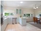 350 Park Avenue, Kotara NSW 2289