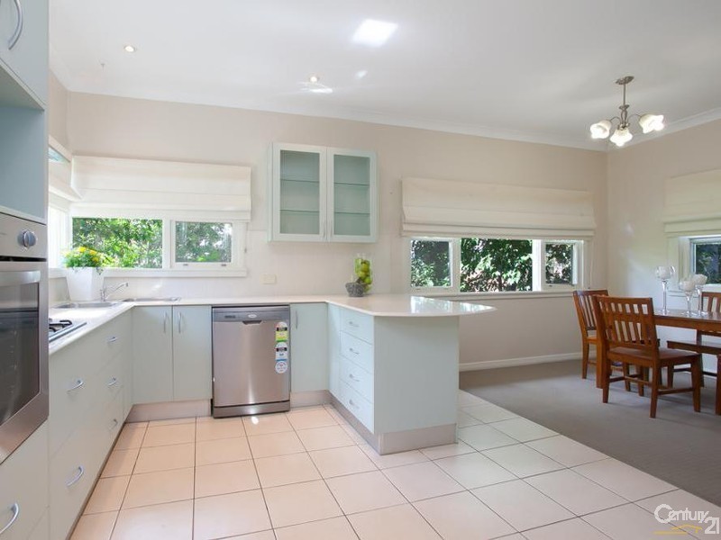350 Park Avenue, Kotara NSW 2289